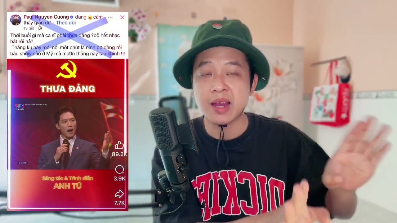 BÀI HÁT 