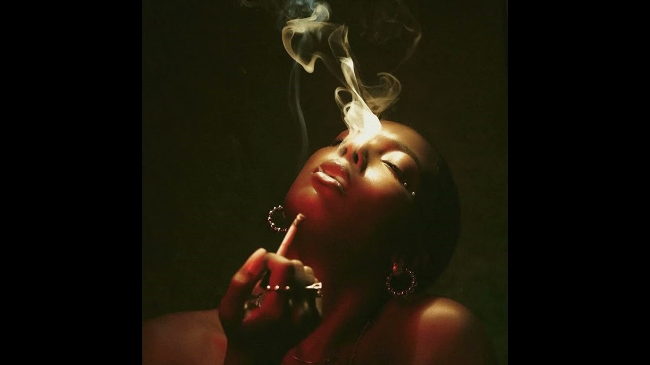 SZA R&B Type Beat | No Woman No Cry | Alternative R&B Type Beat