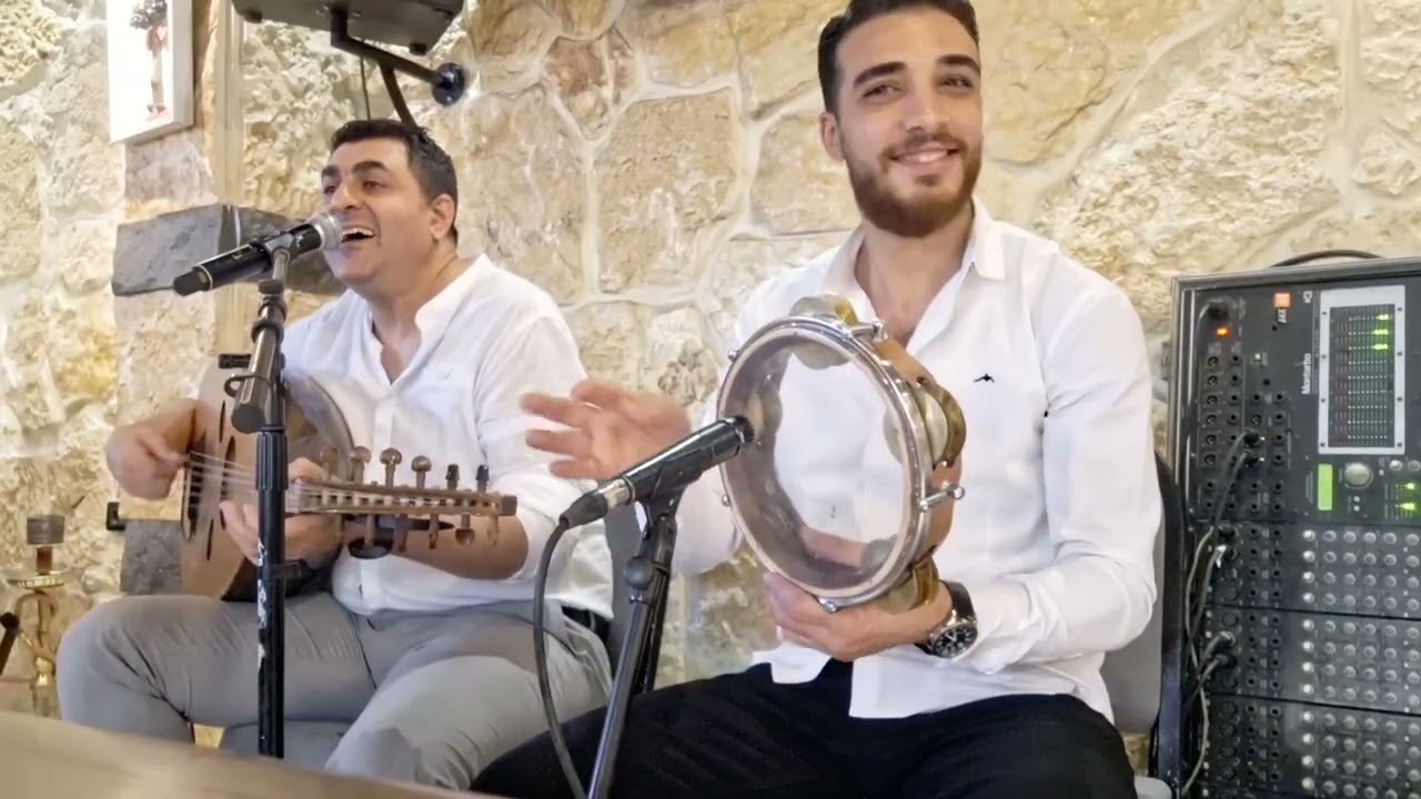 عزف عود & رق من اغنية اما براوة للسيدة #نجاة_الصغيرة #طرب #اكسبلور #music #عالم