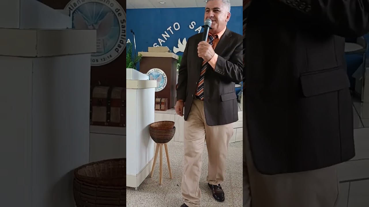 13 de julio de 2025