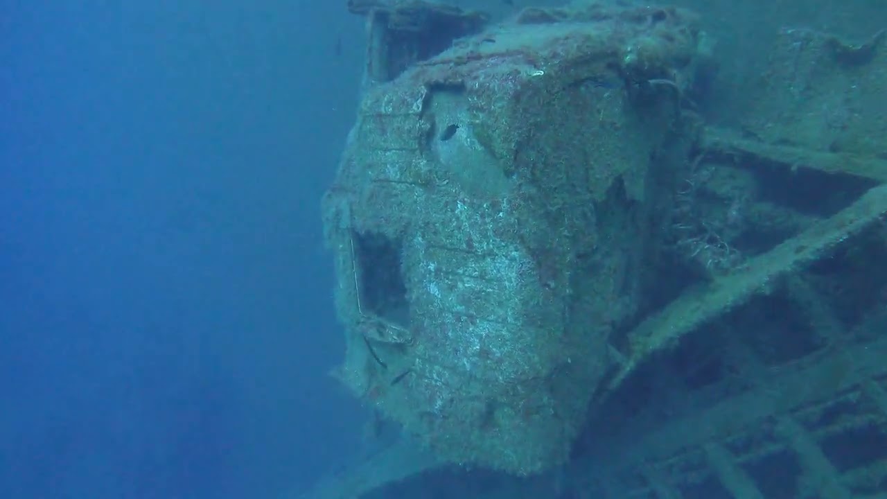 10 Jul 25 Zenobia