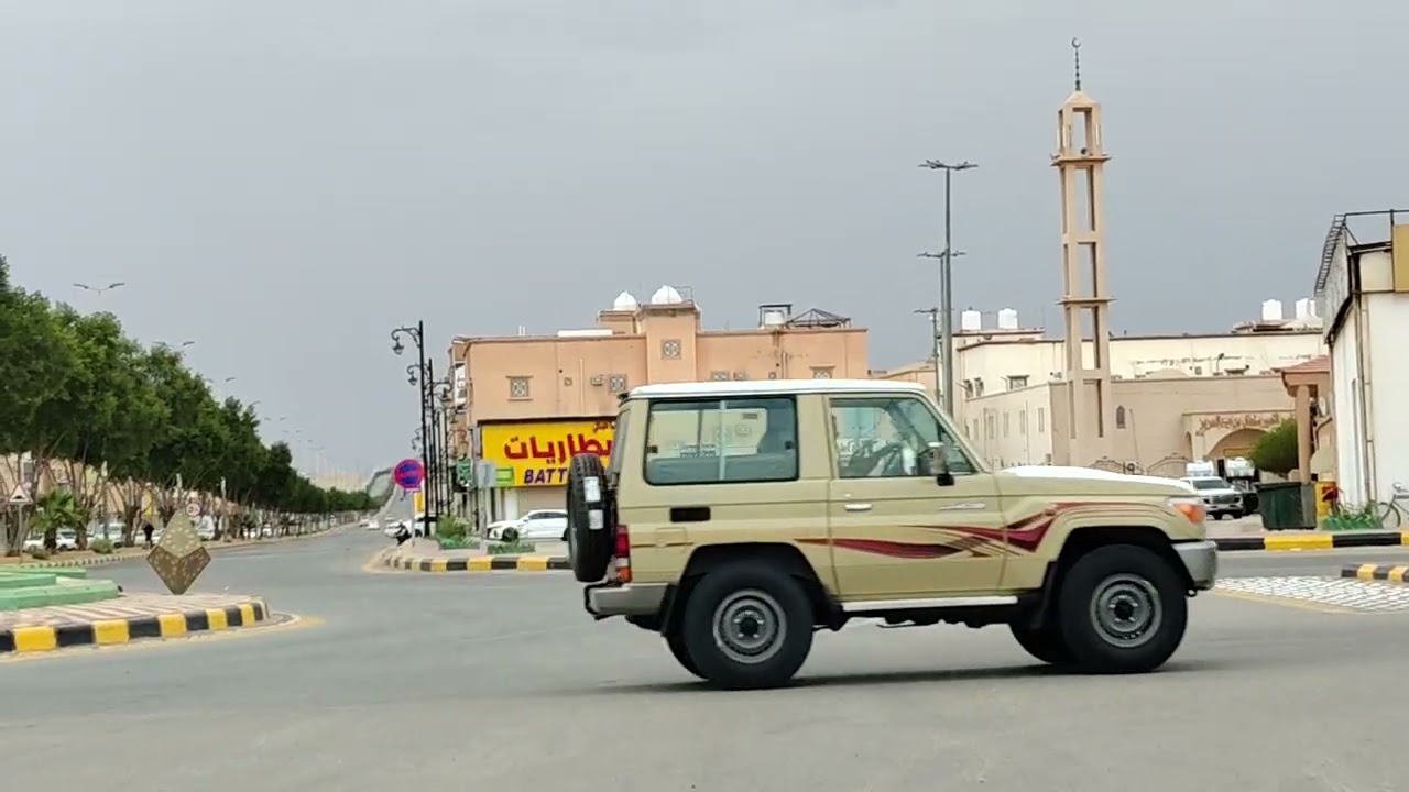 Today's weather in Al theebiya Saudi Arabia 