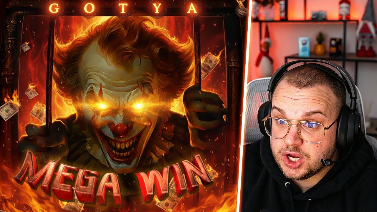 POPO | WROTA ZOSTAŁY OTWARTE