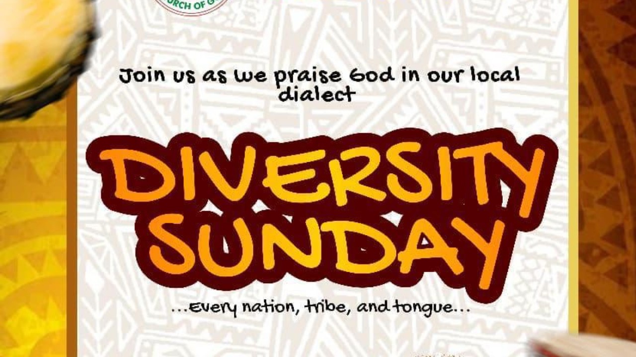 February 22 || Sunday Worship Service