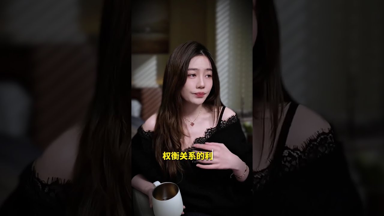 女人的拉黑和删除哪个更绝情