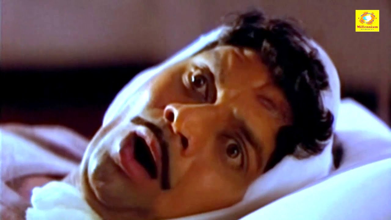 തല്ല് വാങ്ങിക്കുന്നത് കുറച്ച്  വാങ്ങിച്ചാൽ ബില്ലും കുറയും..!! | Jagathy Comedy Scenes | Kilukkam