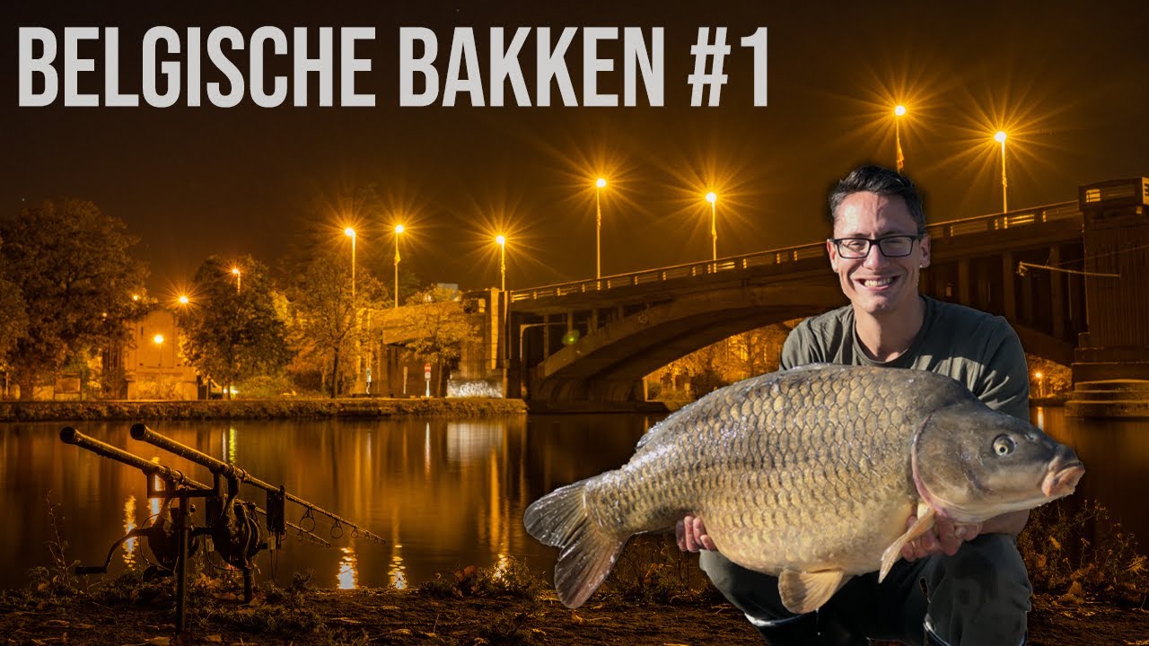 START OP DE RIVIER | Michiel Pilaar