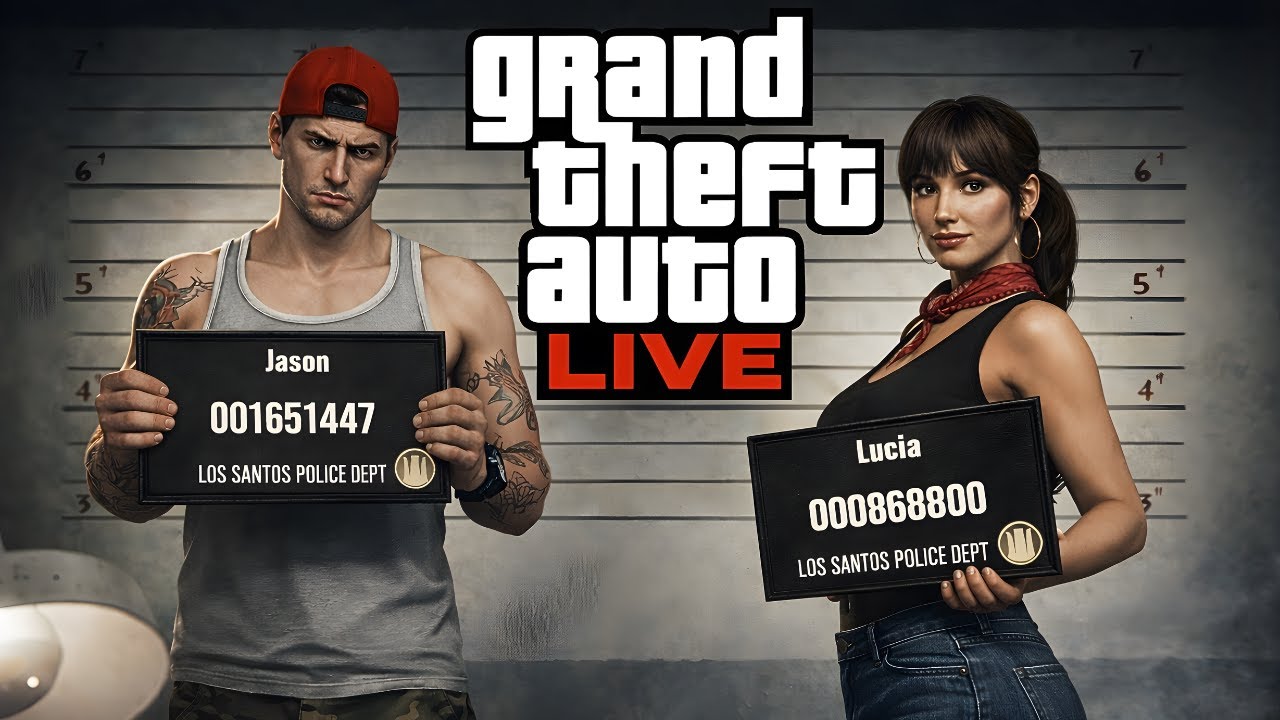 🔴 GTA 5 ONLINE LIVE STREAM | GTA ONLINE | LIVE GTA ONLINE STREAM