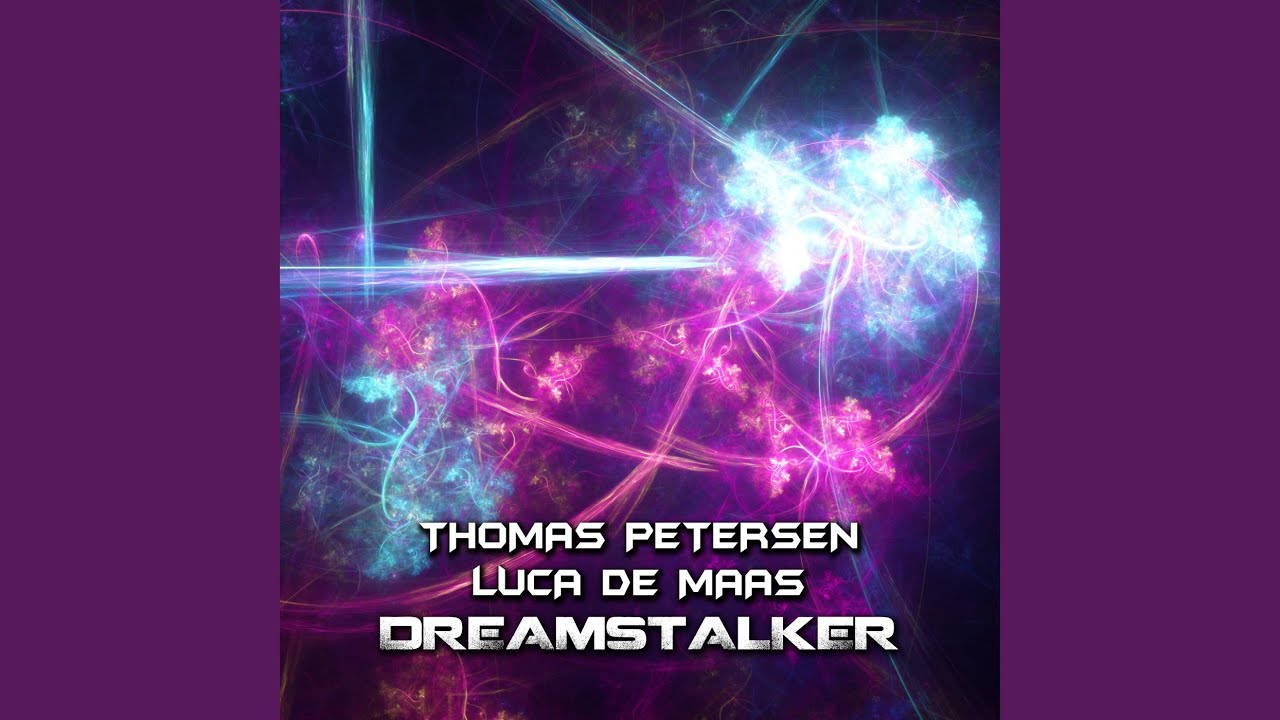 Dreamstalker (Radio Edit)