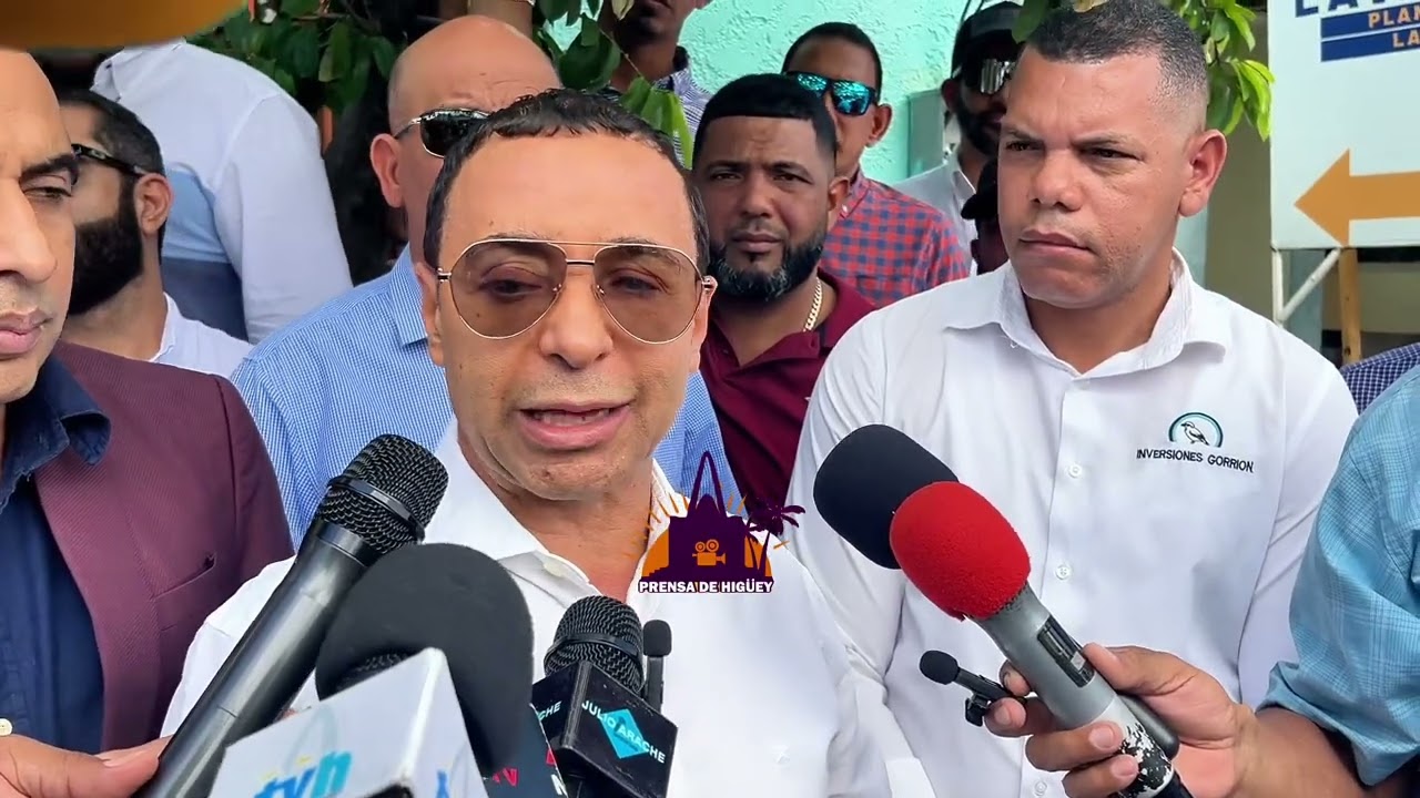 La Asociación de Moto Préstamos de Higüey denuncia que decenas de motocicletas han sido retenidas