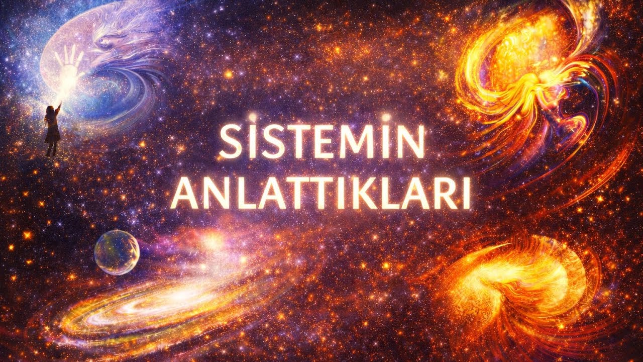 Sistemden Süzülenler #tarot #tarotcards #tarotreading #tarotreadi #newvideo #keşfet #viral #video