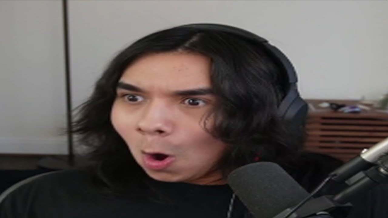 World Record Idiot