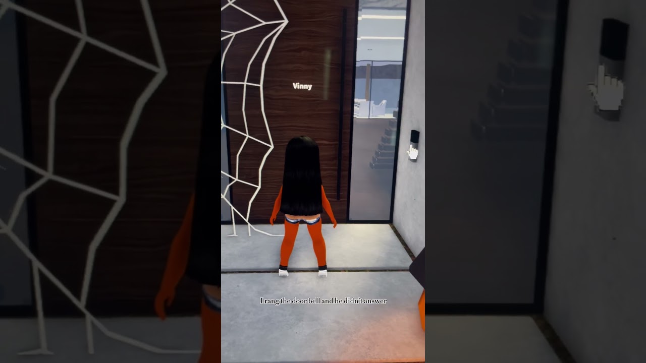 Cheater!!! #roblox #lifetogether #rp #goviral #blowup #cheater #imugly #prettygirls #flop