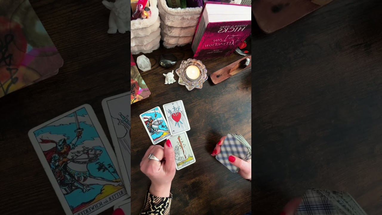 Wer andere fallen lässt, fällt🫨 am Ende selbst💔#tarot #tarotkarten #tarotliebe #spiritualität 