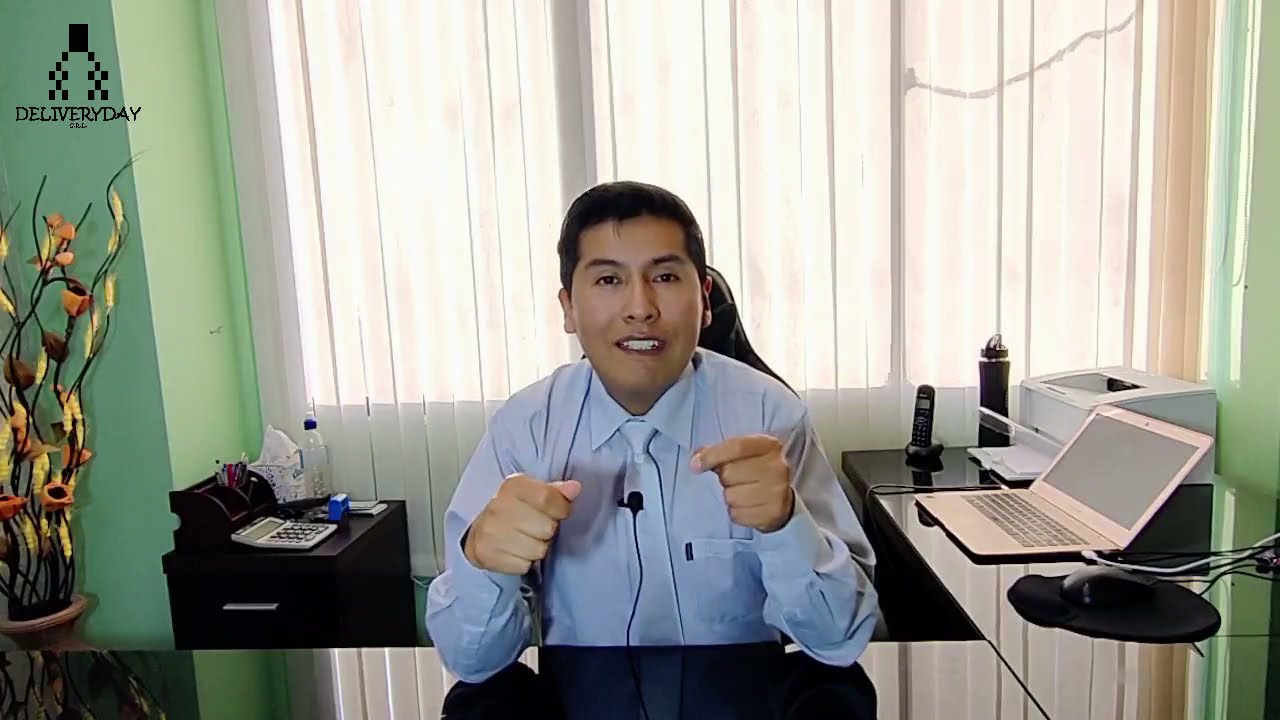 #16 Decreto supremo 2295, Nacionalización en Frontera.