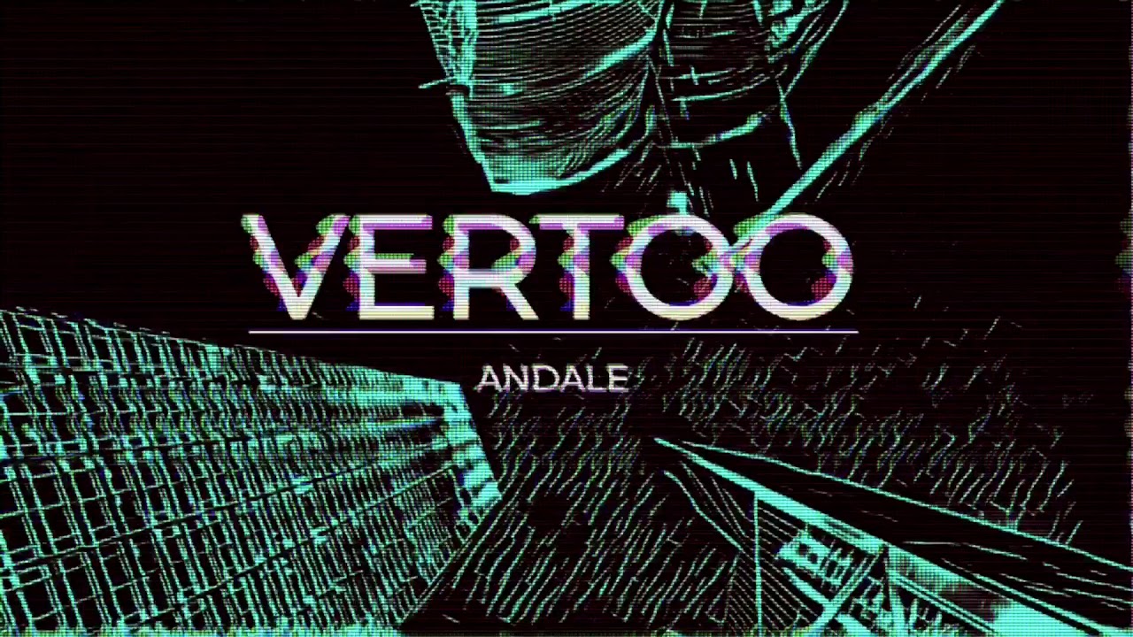 Denis Ago - Andale