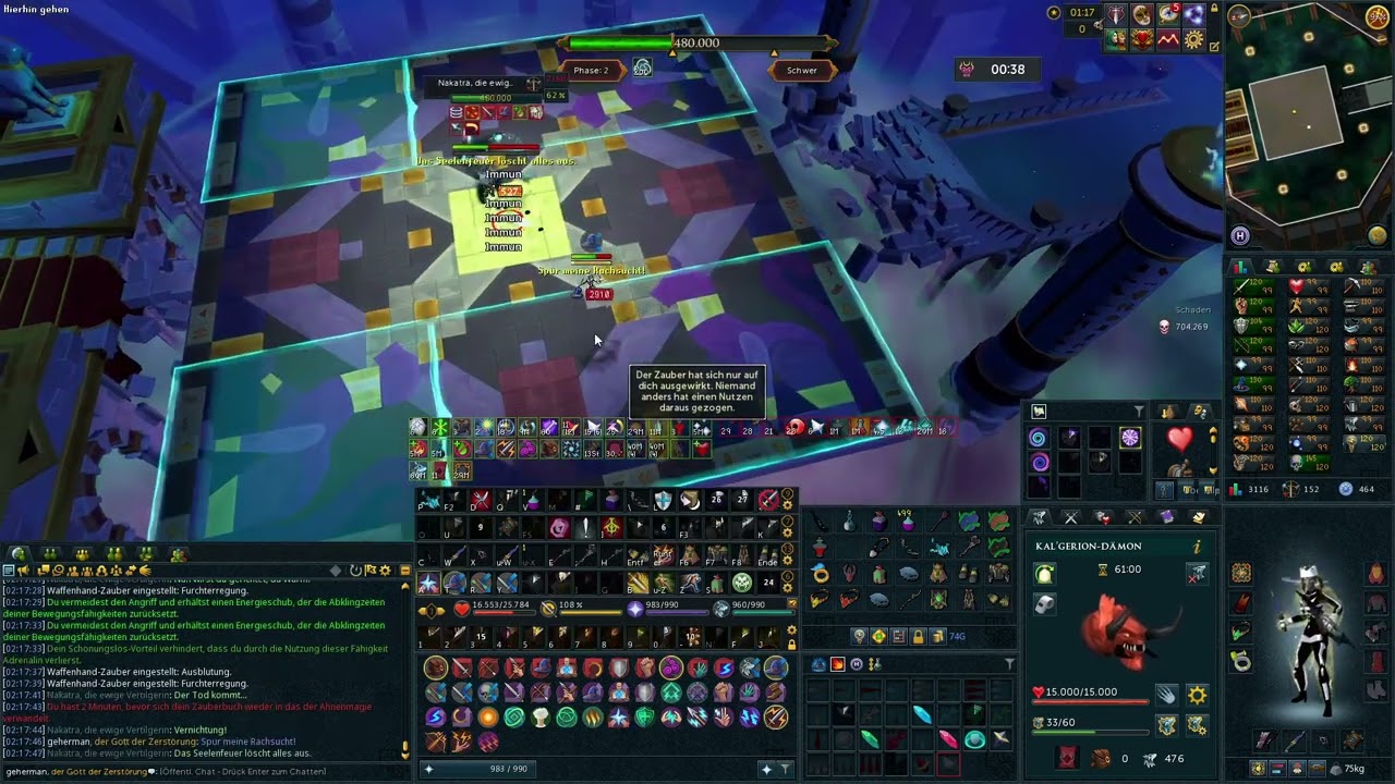 1:38 HM Nakatra