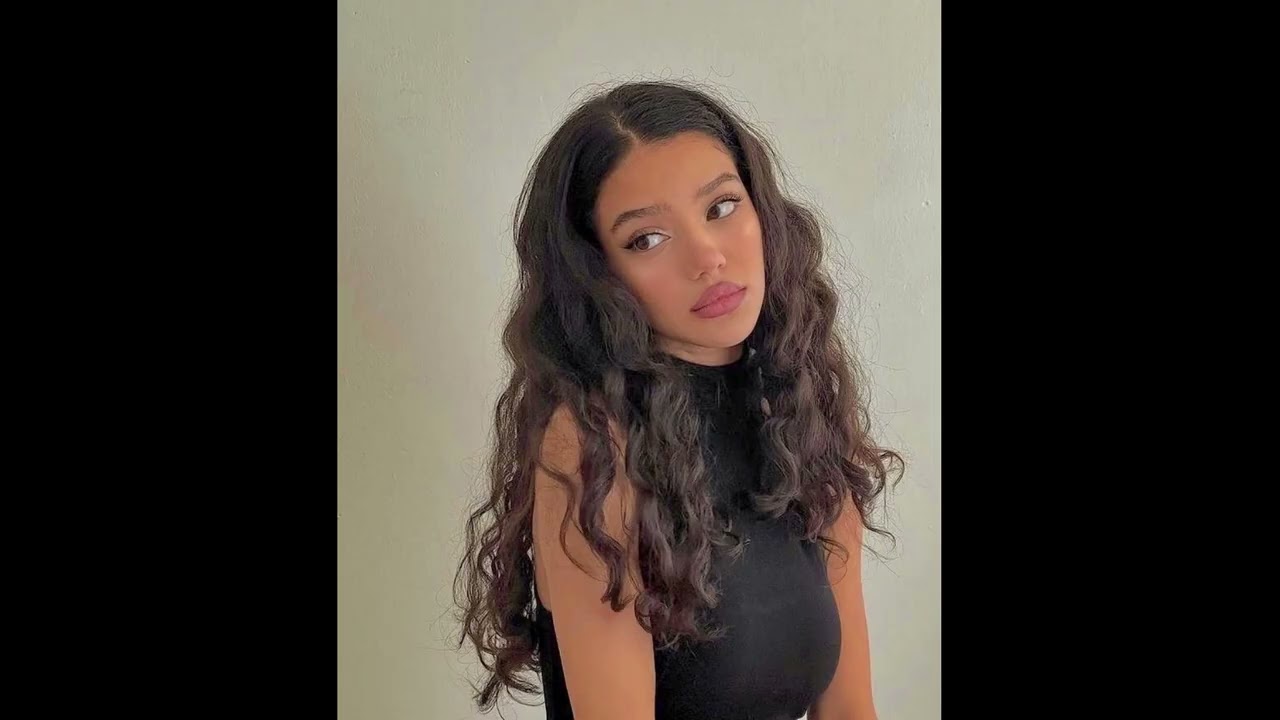 (FREE) R&B Type Beat - 