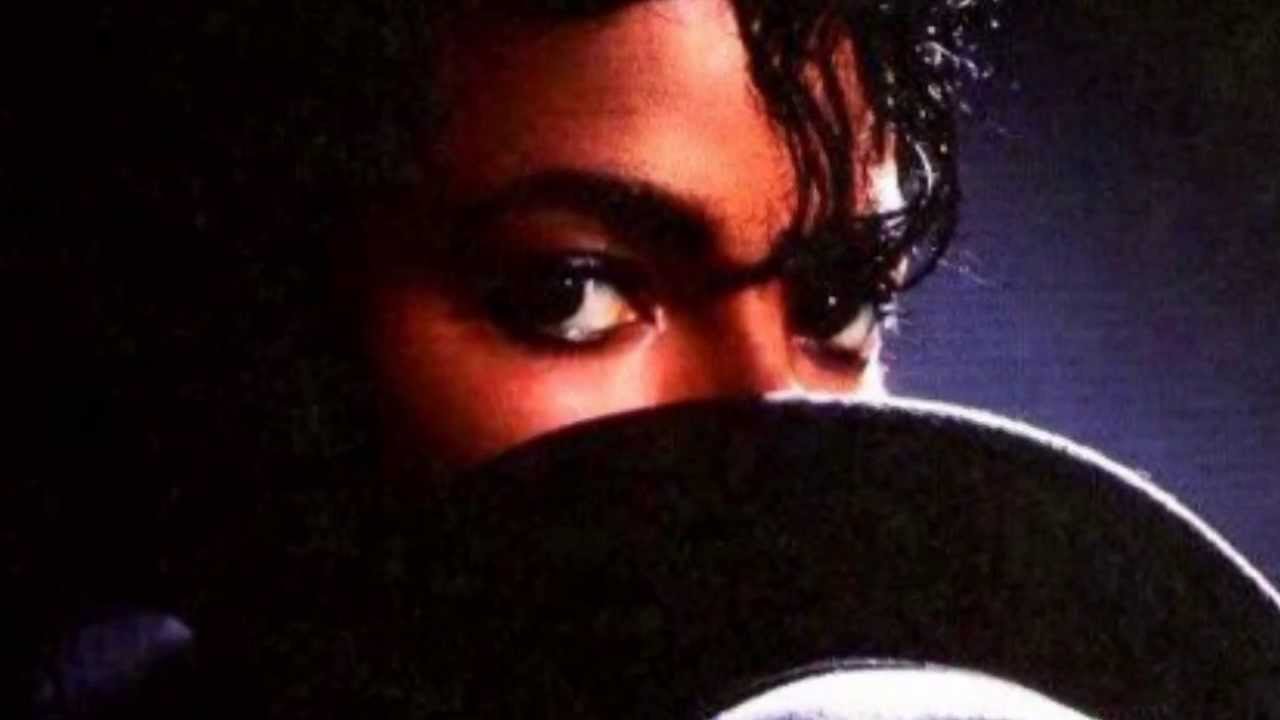 Michael Jackson rare images part 12