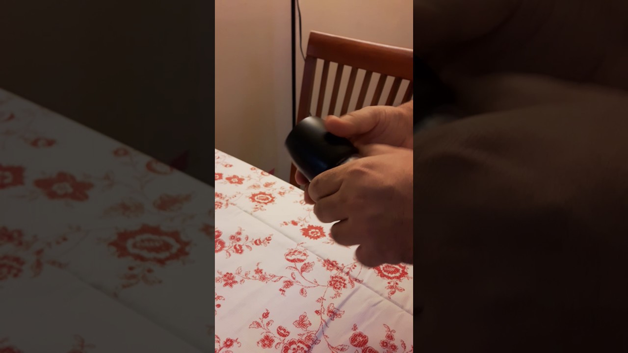 How to open IKEA spice mill #ikea #spicemill