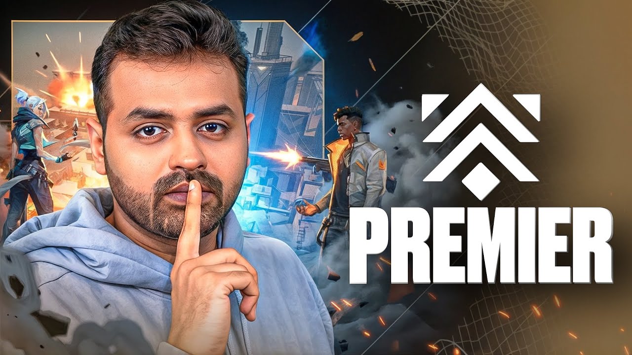 PREMIER TODAY | 30 SEC DELAY  | AAJAO MASTI KARE !!