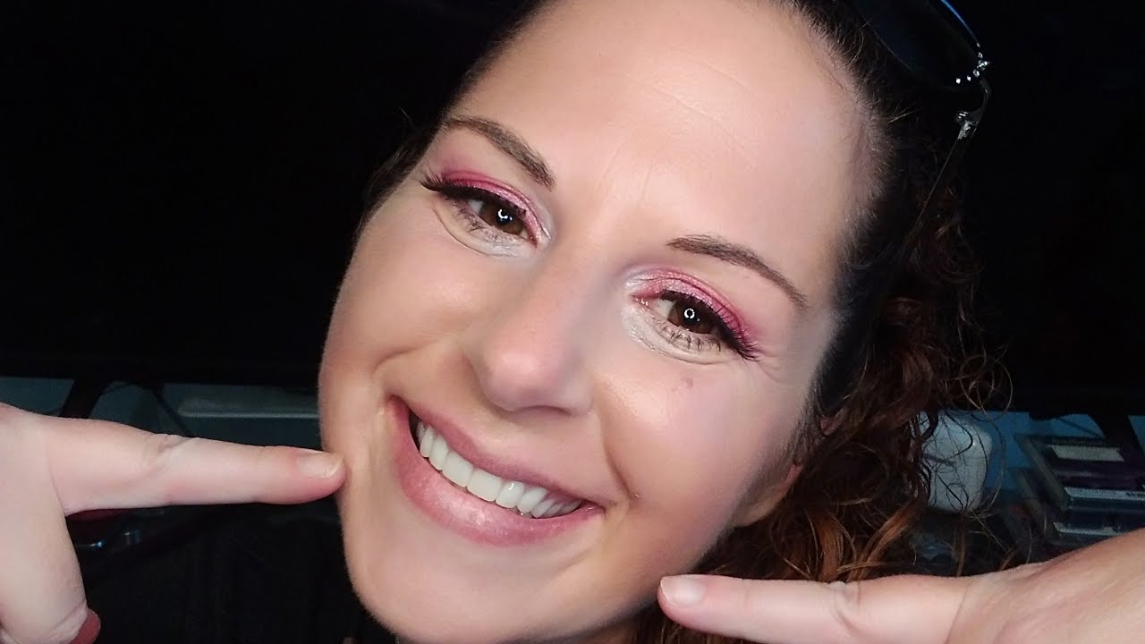 HORSESHOE DENTURE! RESULTS ARE IN😱❤️ #noteeth #dentures #horseshoe