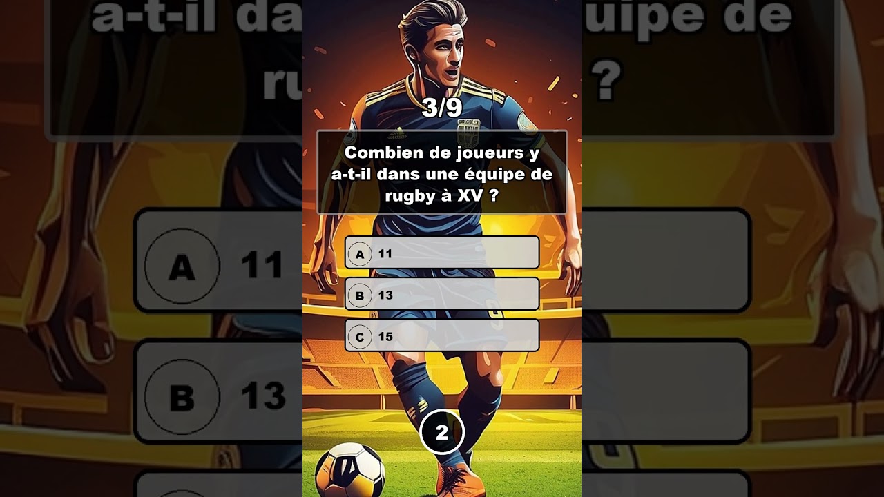 🤯Quiz culture g&eacute;n&eacute;rale. #quiz #question #quiztime #cultureg #culturegenerale  #questions #r&eacute;ponses