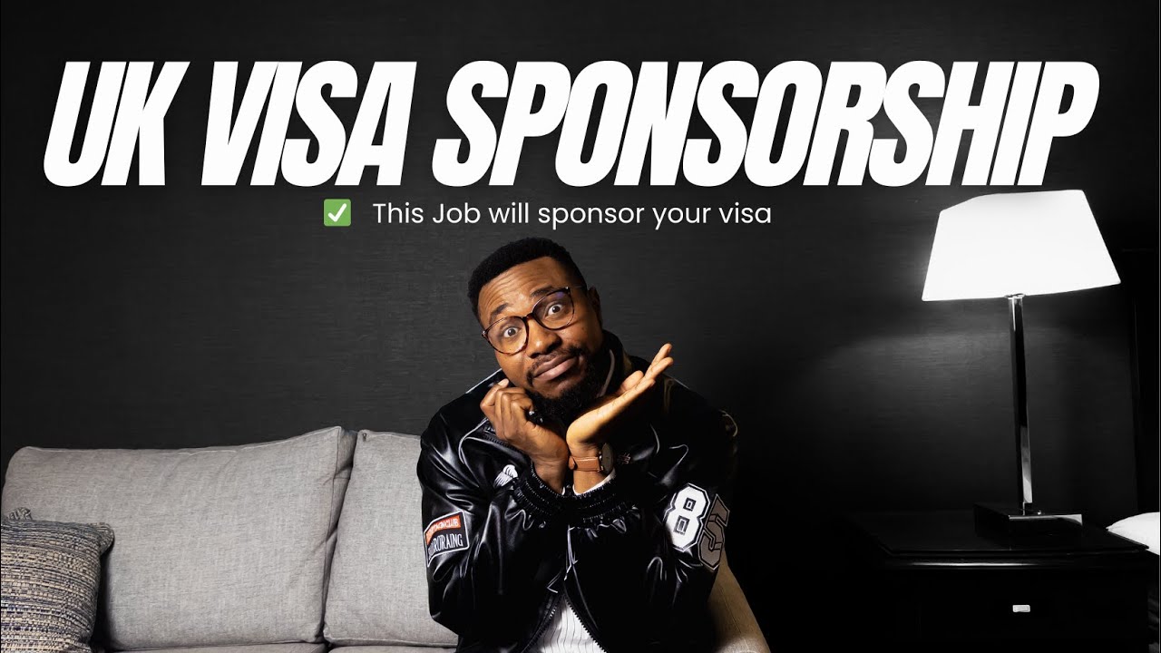 UK Care Homes Recruiting Now with Visa Sponsorship in 2026 | Carevisauk