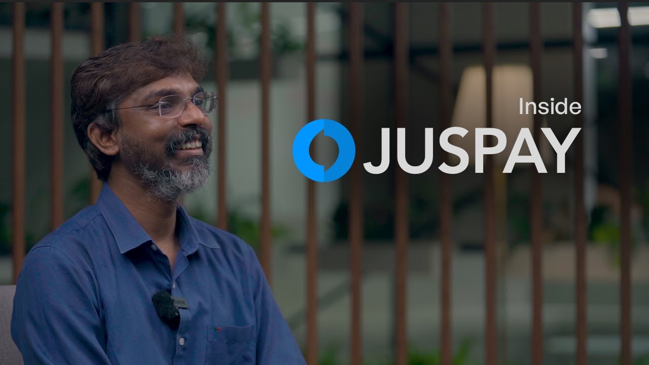 Inside Juspay: A Sneak Peek of Our Tech, Systems & Culture