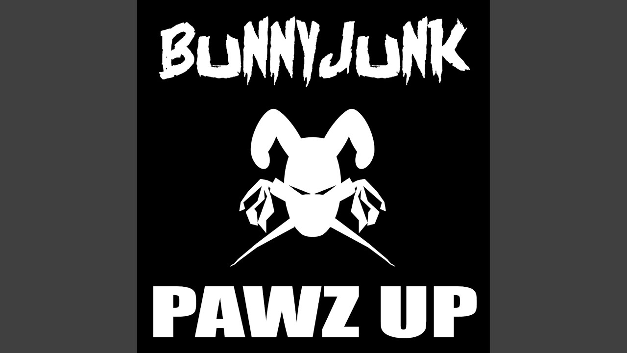 Pawz Up