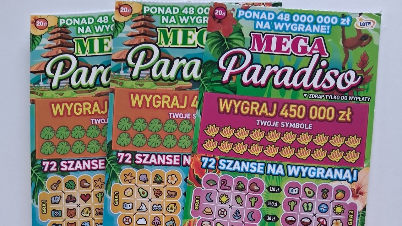 #1378 Nieoficjalne Mistrzostwa Polski kanałów zdrapkowych część 7 💪😉😃