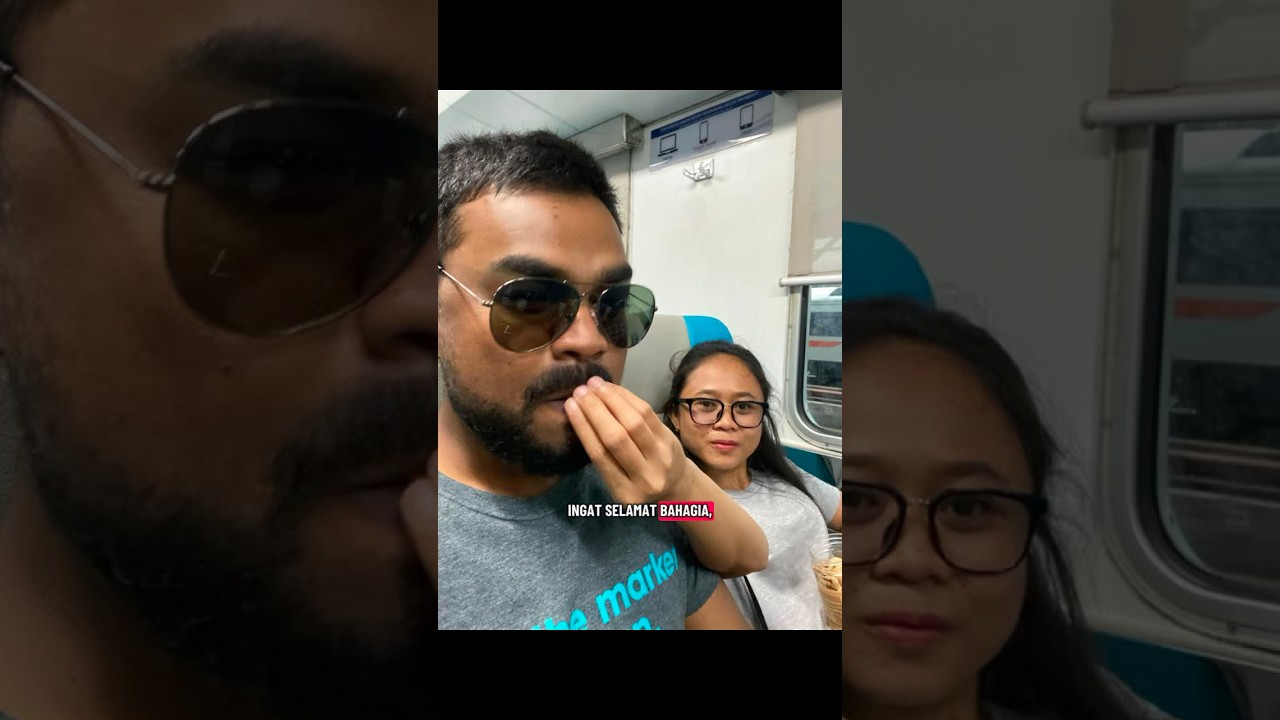 Mas Neeraj TV ep 48 #youtubevloggers #vlog #seharianlucu #funny #minivlog #tanudanmonu