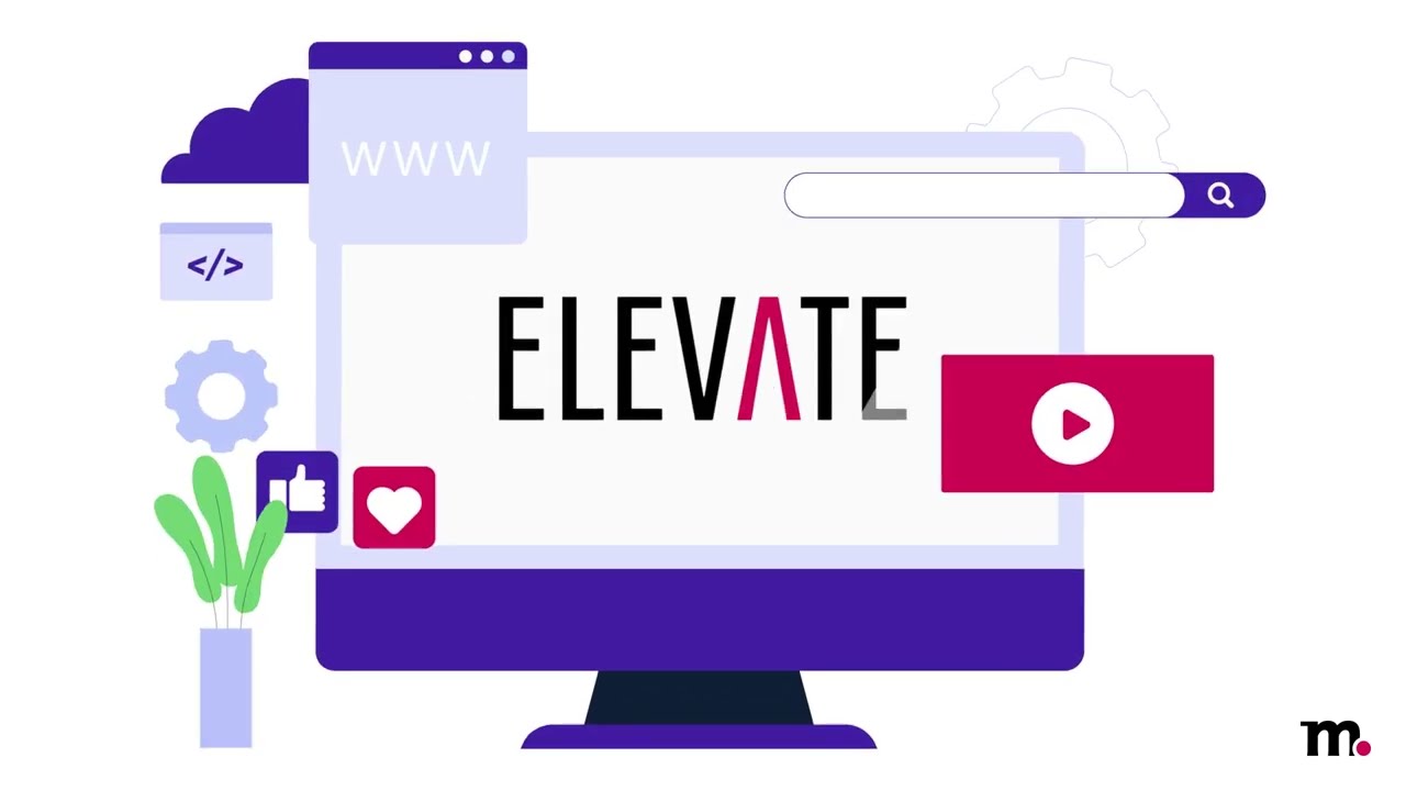 Media.net Elevate: Measure what matters. Maximize what works.