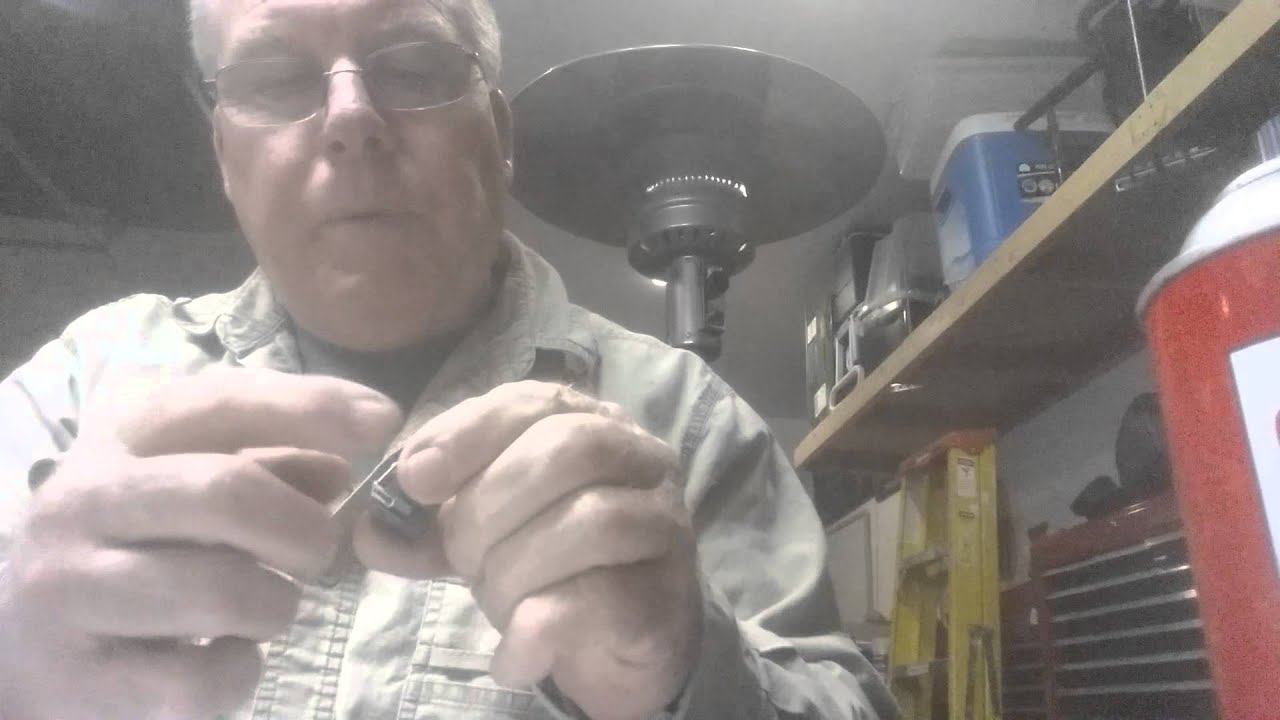 1966 Plymouth Valiant wiper switch rebuild.