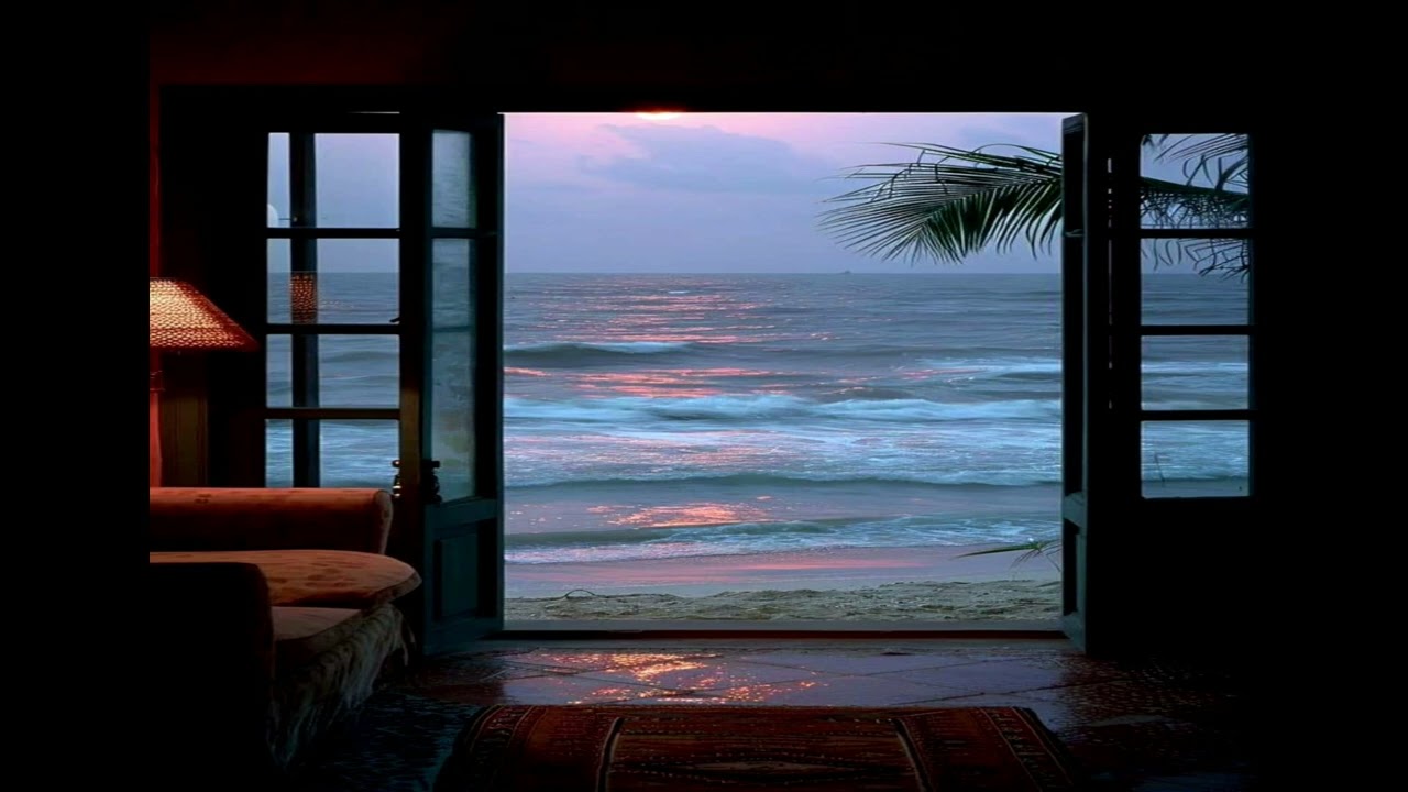 [FREE] Young Nudy x Playboi Carti Type Beat 