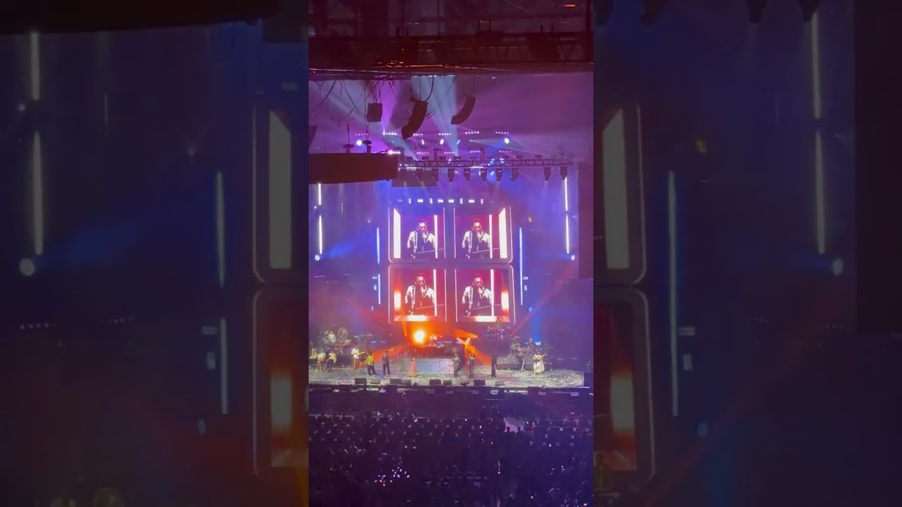 AR #arrahman 