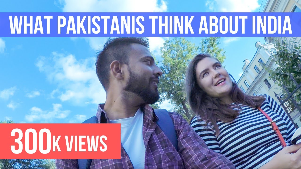 Indian meets Pakistanis in St Petersburg | Russia Travel Vlog 7 | St Issac Cathedral | Hermitage