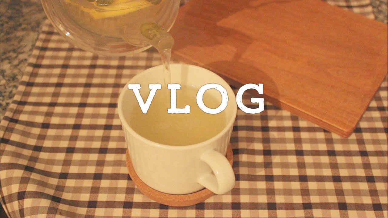 Karantina Günlükleri 1 | Doğal Köy Hayatımdan bir gün | Quarantine Vlog | Sessiz Vlog | #evdekal