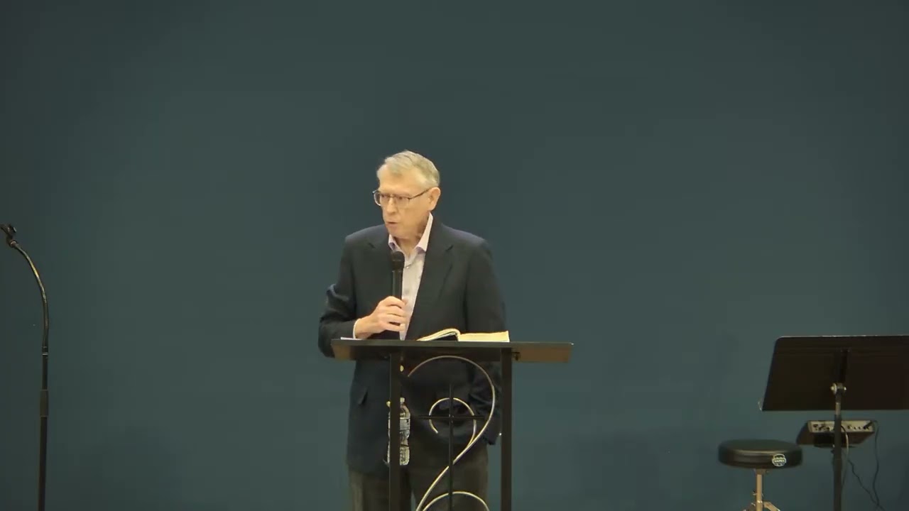 Sermon 