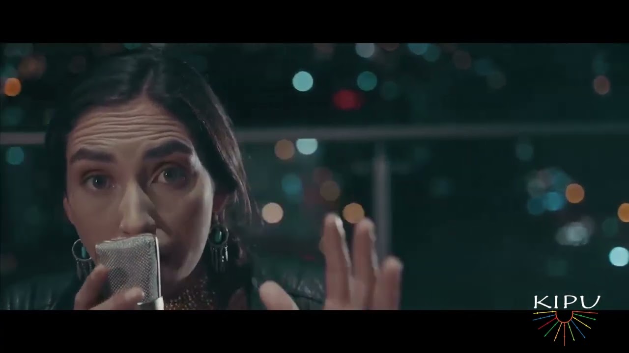 Taki Amaru   Sembrando la semilla