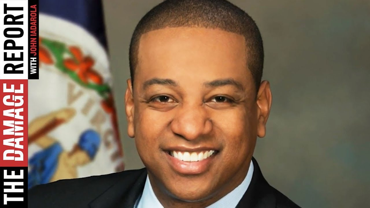 Democrat Cruising Toward Impeachment?