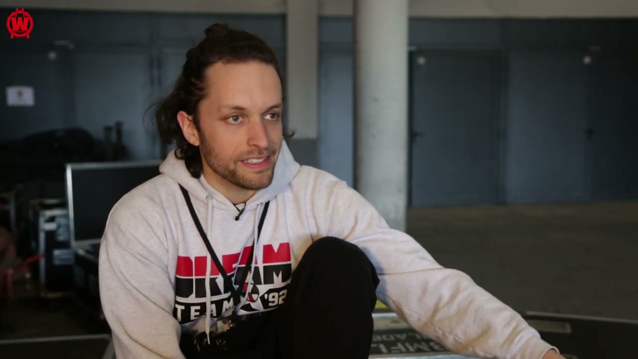 manu dyens 1 1