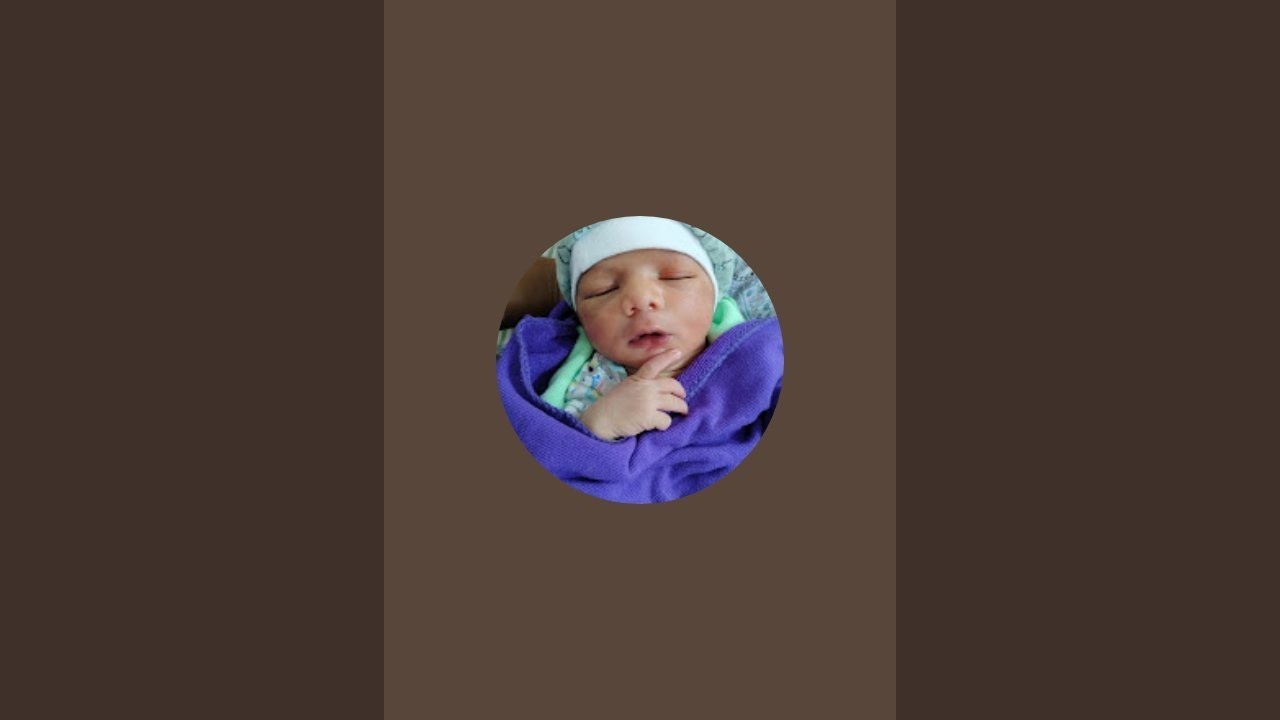 BabyBuzz studio is live