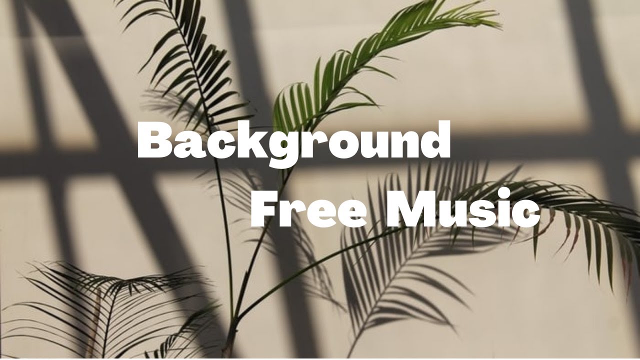 Shadow drill masks - HipHop | No Copyright Music (Background Free Music)