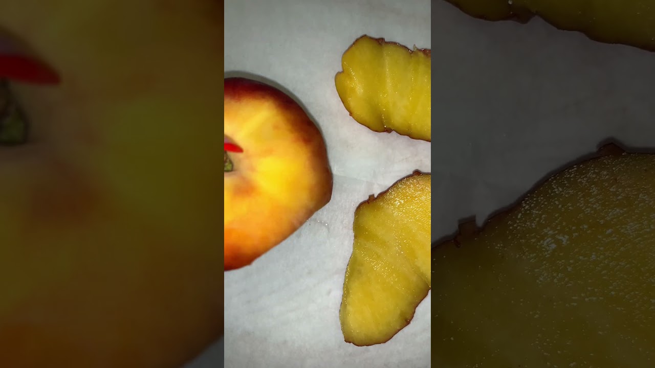 peach wrap. #cannabis