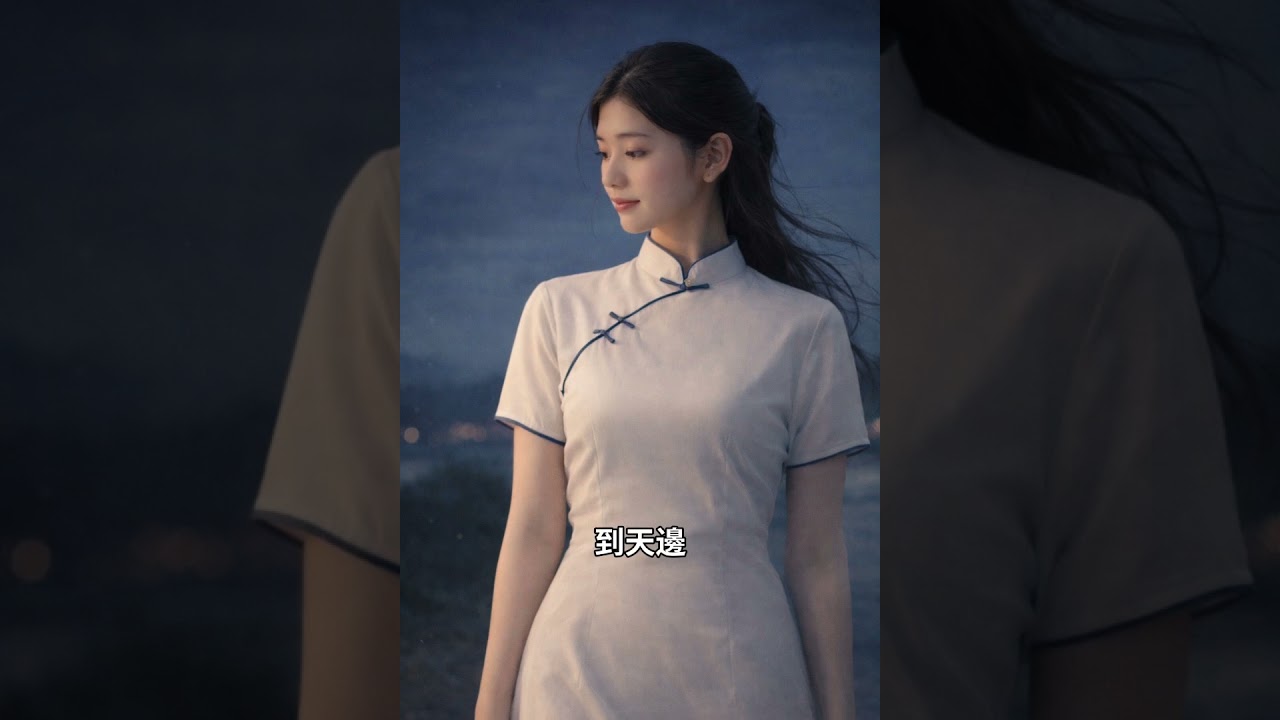 《不如記得。不如不見》- 相見不如懷念
