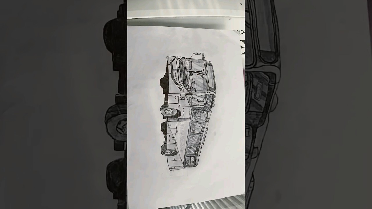 Desenho Caio Apache VIP 5  n&atilde;o ficou muito  bom mais prometo  melhorar o v&iacute;deo  conforme  o tempo!