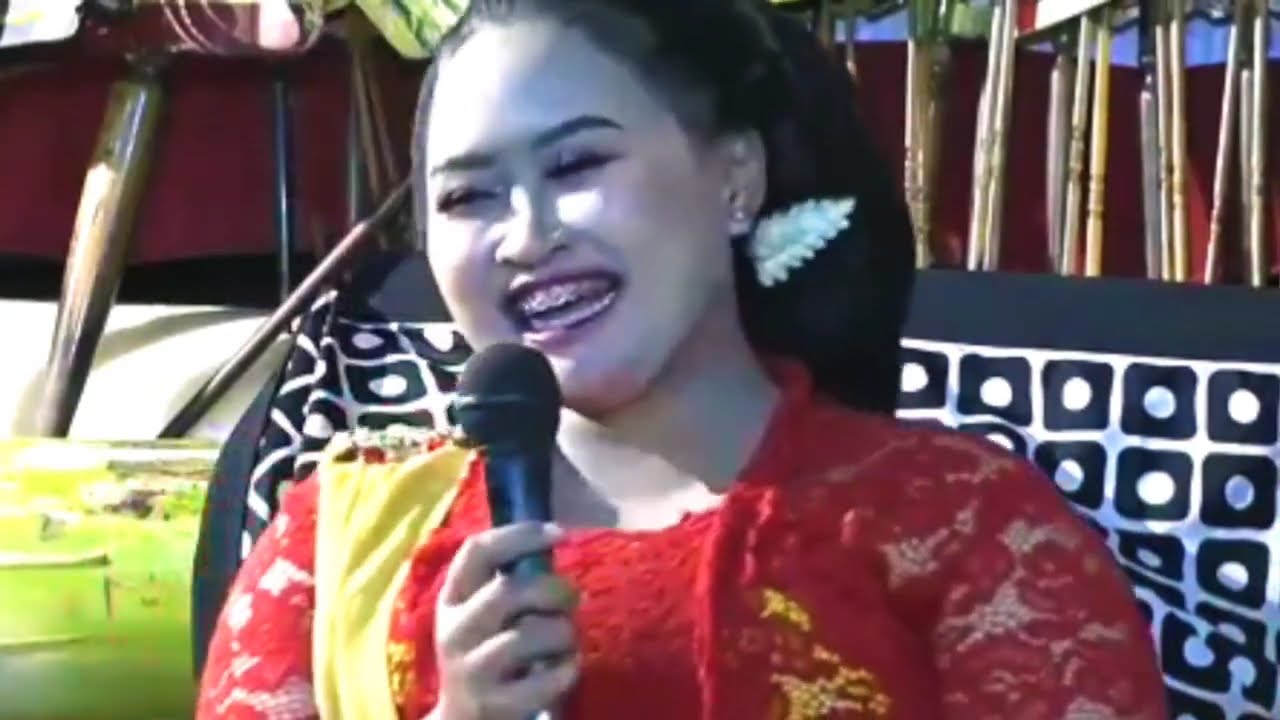WAYANG KULIT GADING PAWUKIR TERBARU