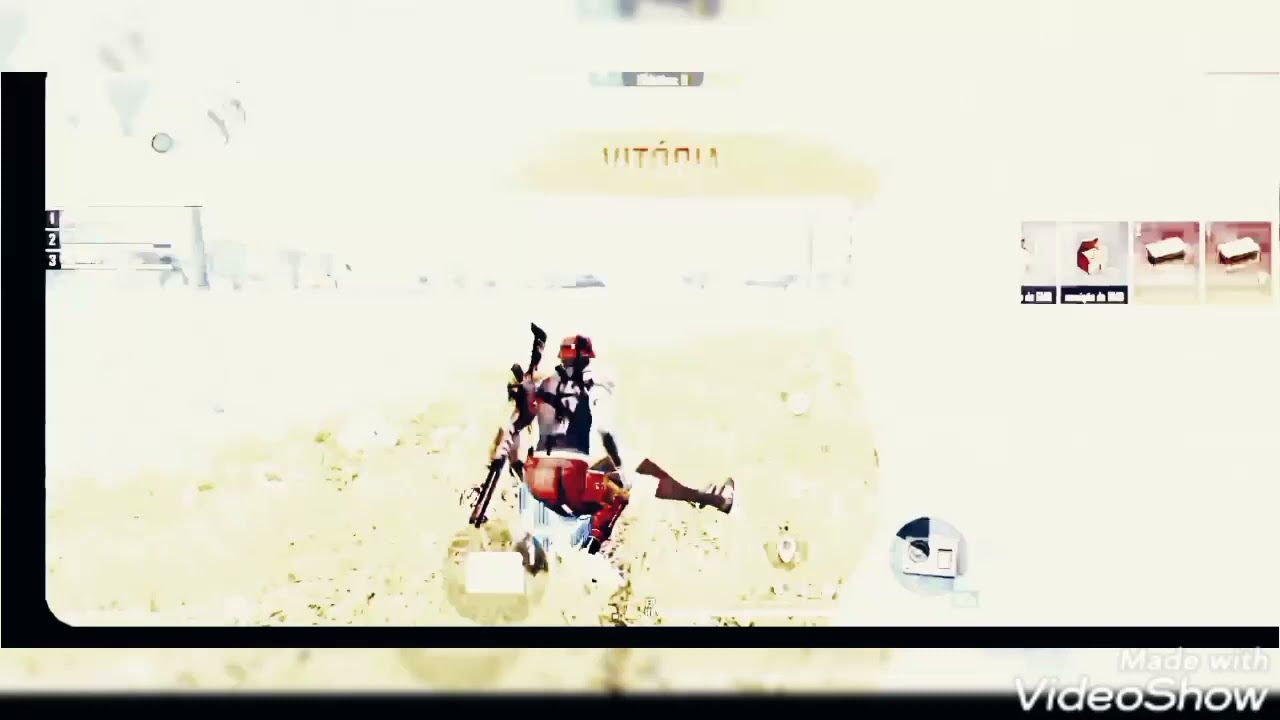 -𝘮𝘪𝘳𝘢 𝘪𝘯𝘴𝘢𝘯𝘢 +𝘴𝘦𝘯𝘴𝘪 𝘦 𝘋𝘗𝘐 𝘏𝘪𝘨𝘩𝘭𝘪𝘨𝘩𝘵𝘴