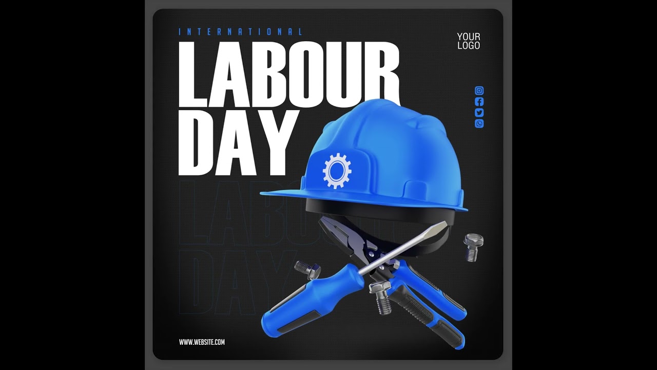 Labor Day federal holiday 2024 #laborday2024 #laborday #holiday #noschool